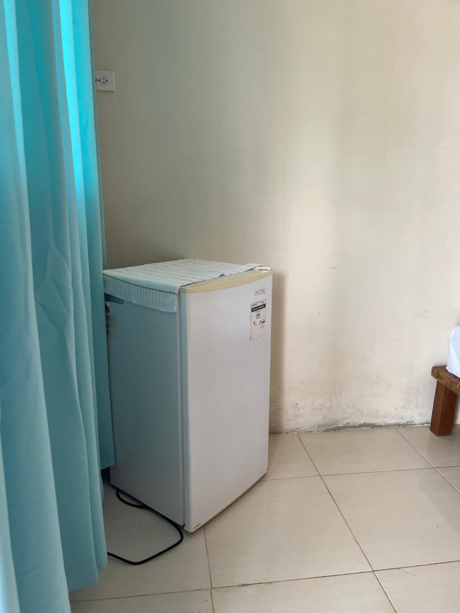 A&K Island Apartments Μπόκας ντελ Τόρο Εξωτερικό φωτογραφία